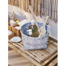 Available from 21 March 2024_Garden and summer cottage novelties from Sostrene Grene (99).jpg